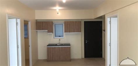 two bedroom apartment quezon city|2 Bedrooms Apartment For Rent in Project 8, Quezon City, Metro .